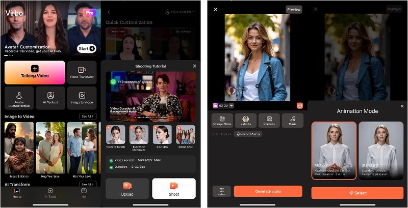 Unable to view the image, Please provide a valid URL.