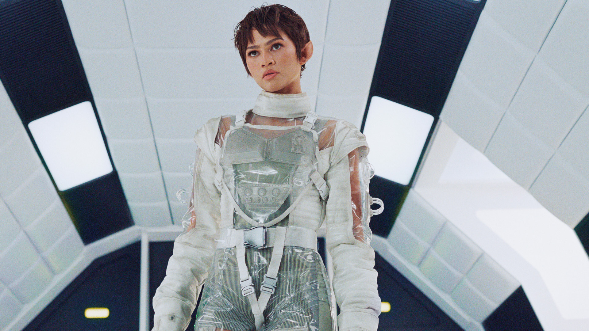 Unable to view the image, Please provide a valid URL.