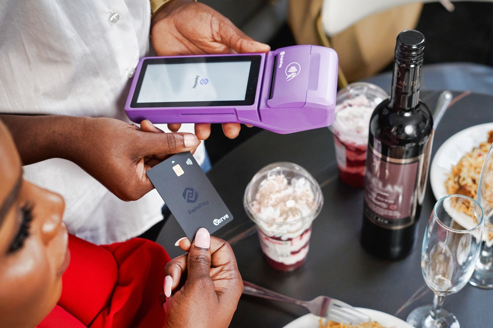 Unable to view the image, Please provide a valid URL.