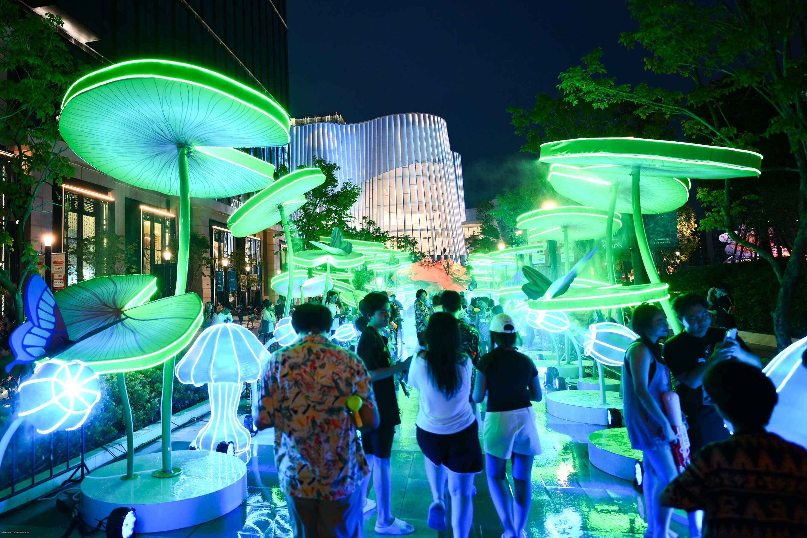 Unable to view the image, Please provide a valid URL.