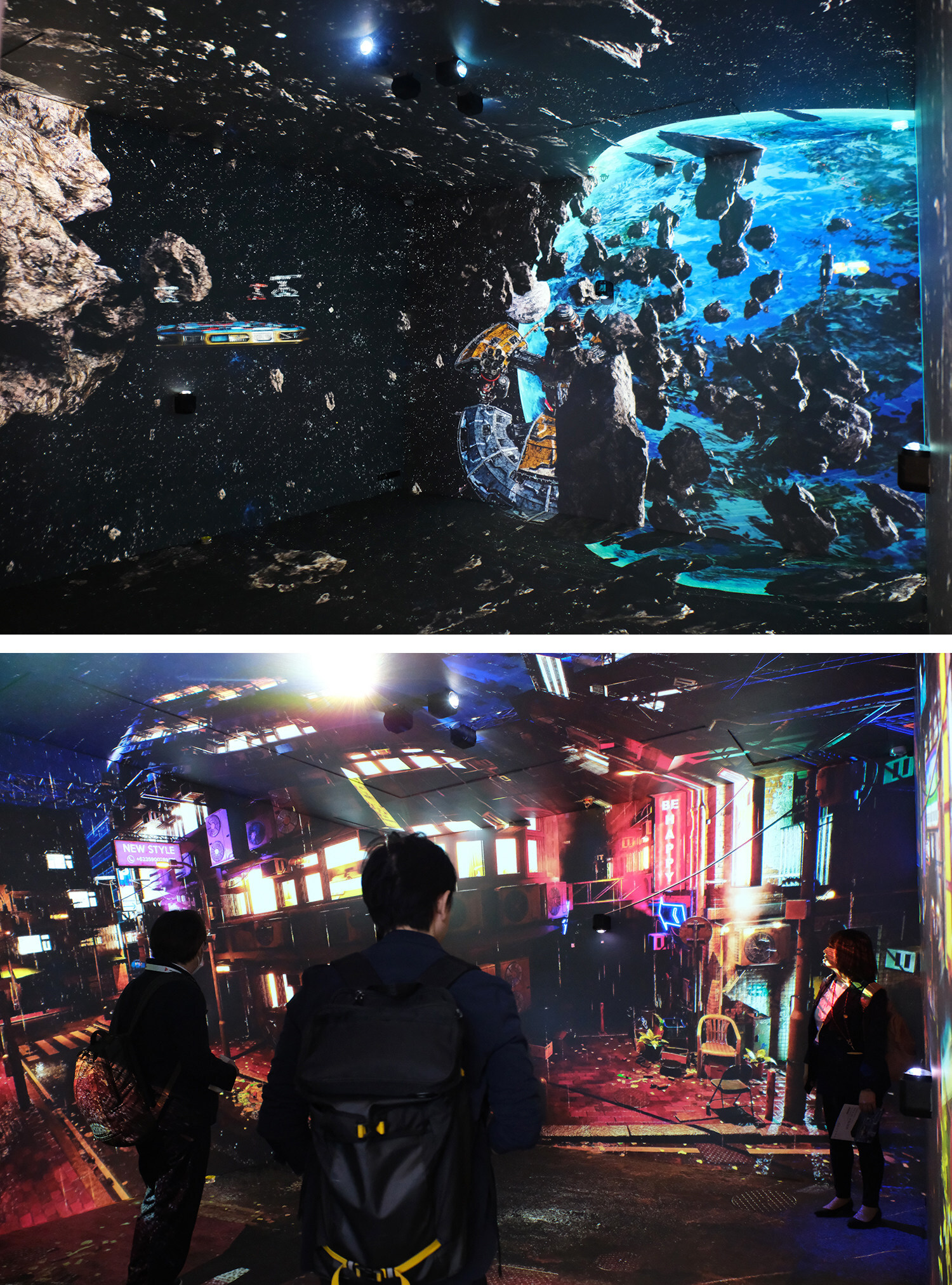 Unable to view the image, Please provide a valid URL.