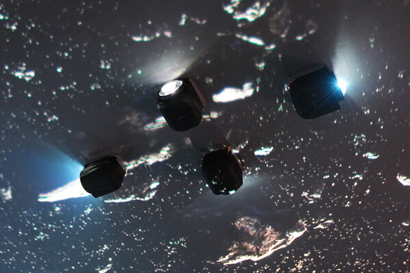 Unable to view the image, Please provide a valid URL.