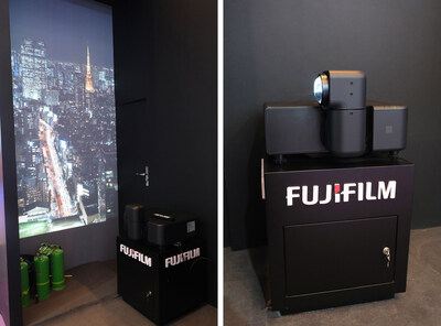 Unable to view the image, Please provide a valid URL.