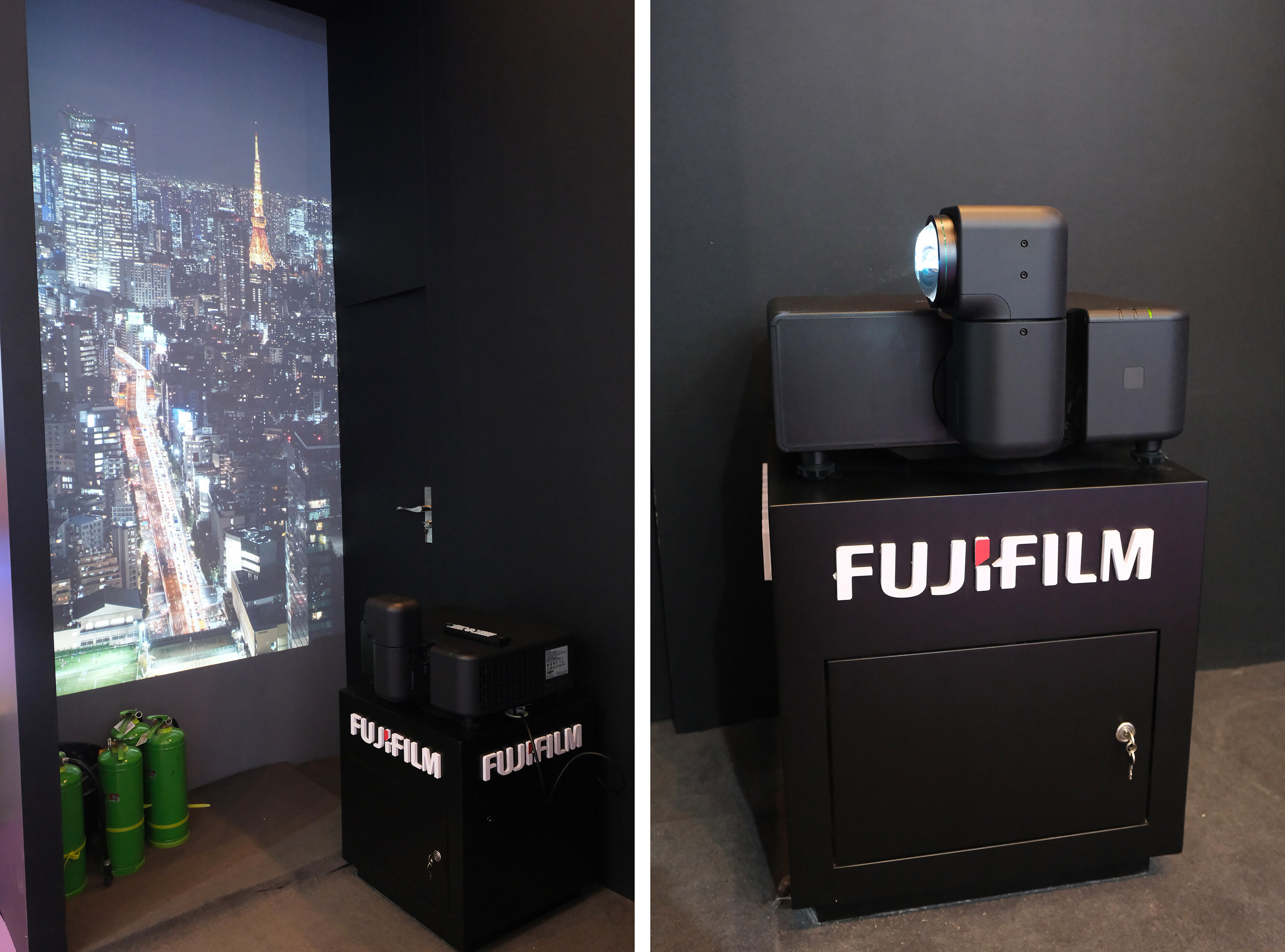 Unable to view the image, Please provide a valid URL.