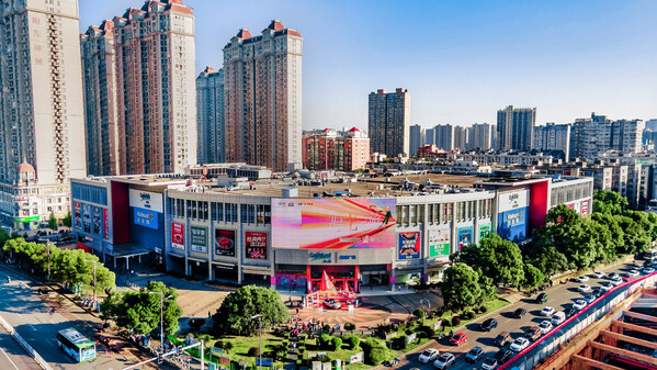 Unable to view the image, Please provide a valid URL.