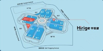 Unable to view the image, Please provide a valid URL.