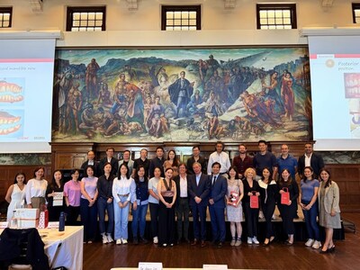 Unable to view the image, Please provide a valid URL.