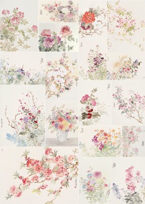 Unable to view the image, Please provide a valid URL.