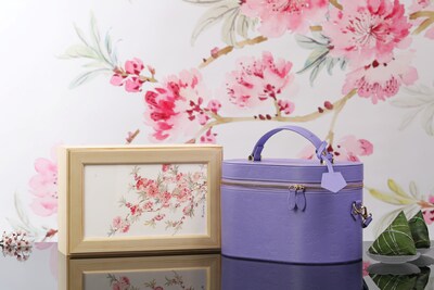 Unable to view the image, Please provide a valid URL.