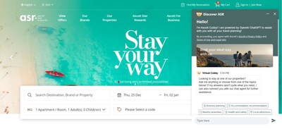 Unable to view the image, Please provide a valid URL.