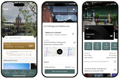 Unable to view the image, Please provide a valid URL.