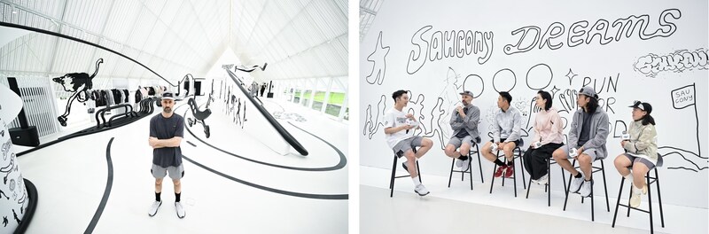 Unable to view the image, Please provide a valid URL.