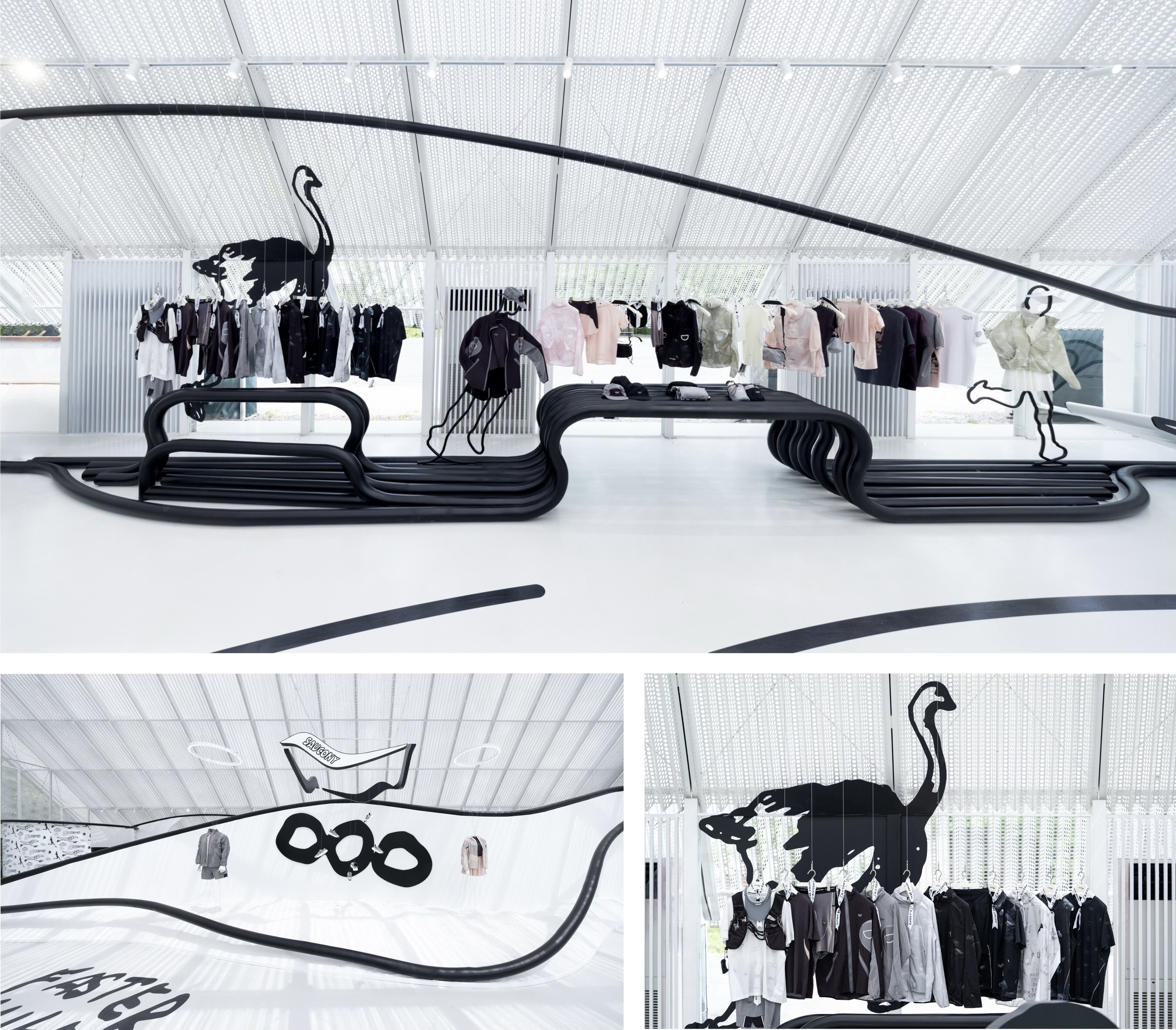 Unable to view the image, Please provide a valid URL.