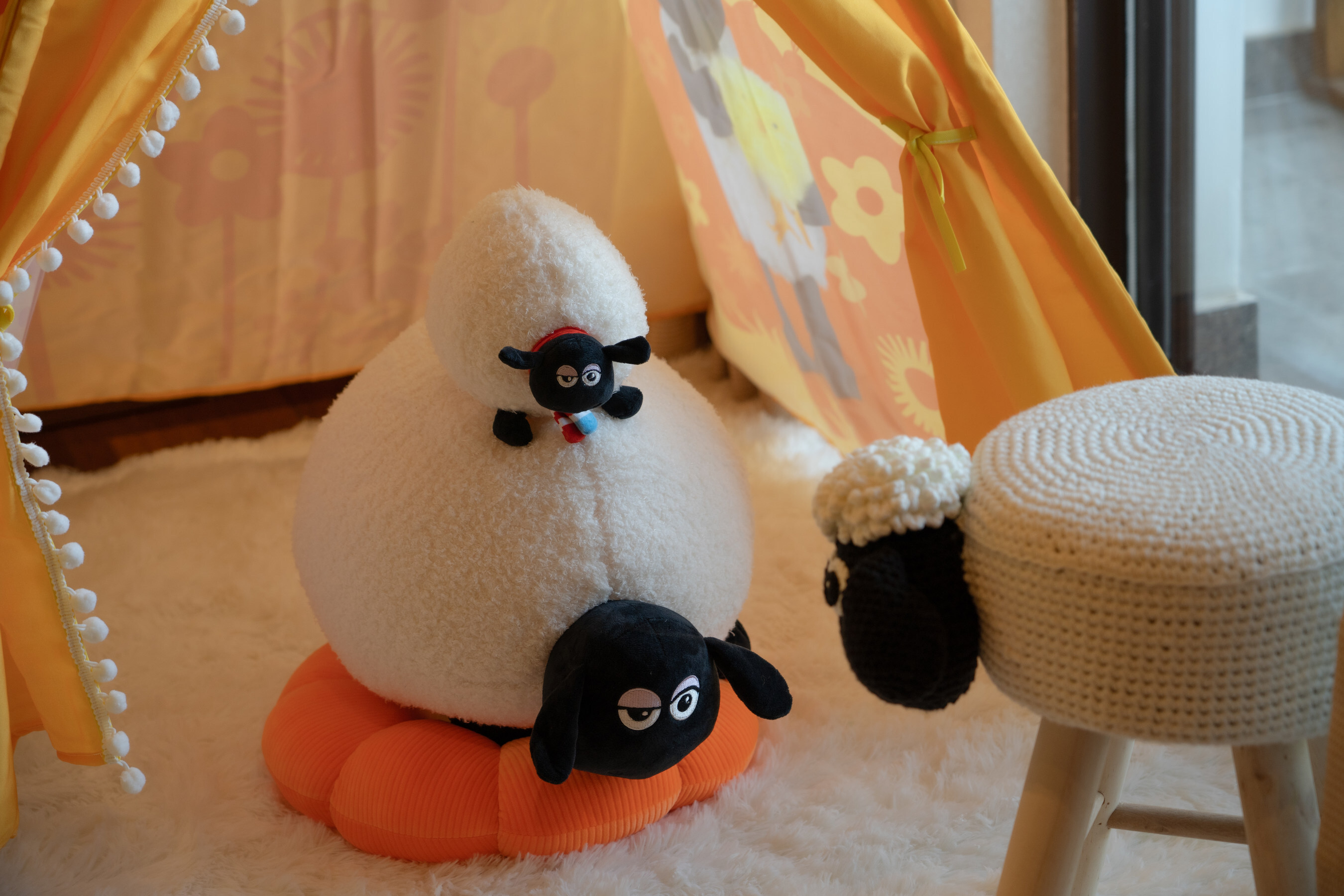 Unable to view the image, Please provide a valid URL.