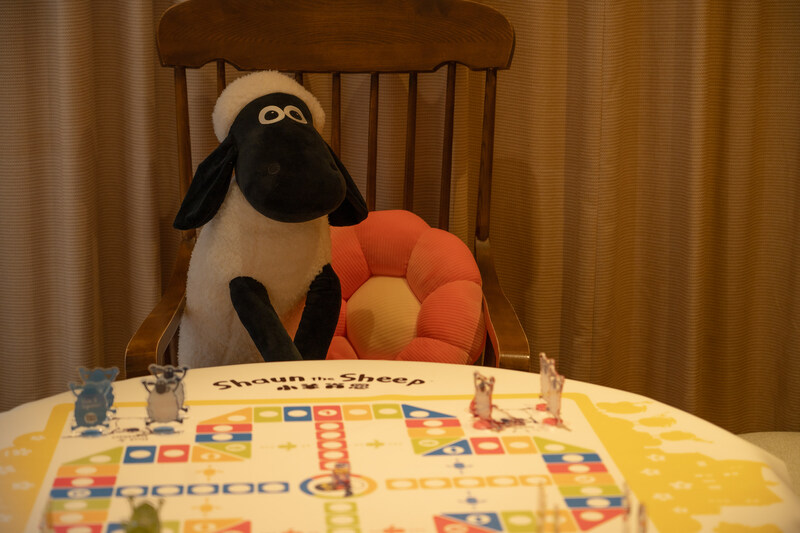 Unable to view the image, Please provide a valid URL.