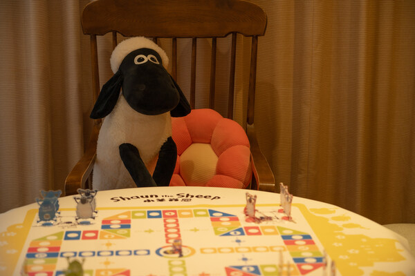 Unable to view the image, Please provide a valid URL.