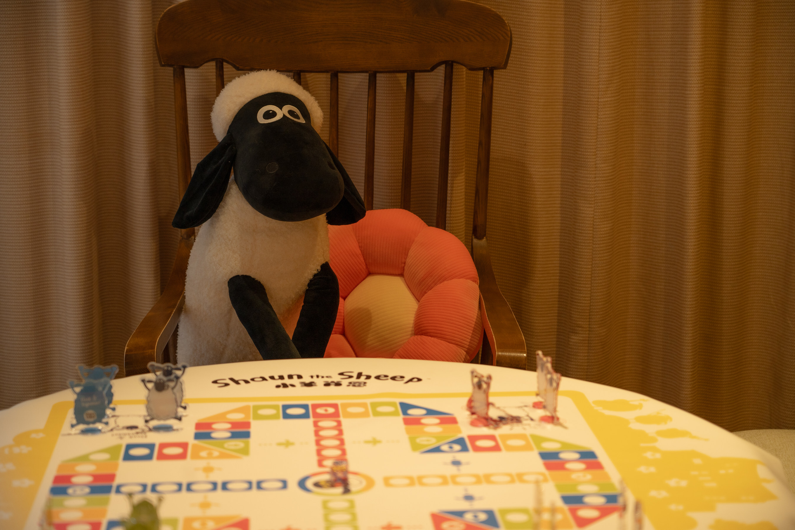 Unable to view the image, Please provide a valid URL.