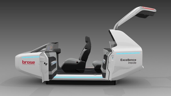 Unable to view the image, Please provide a valid URL.