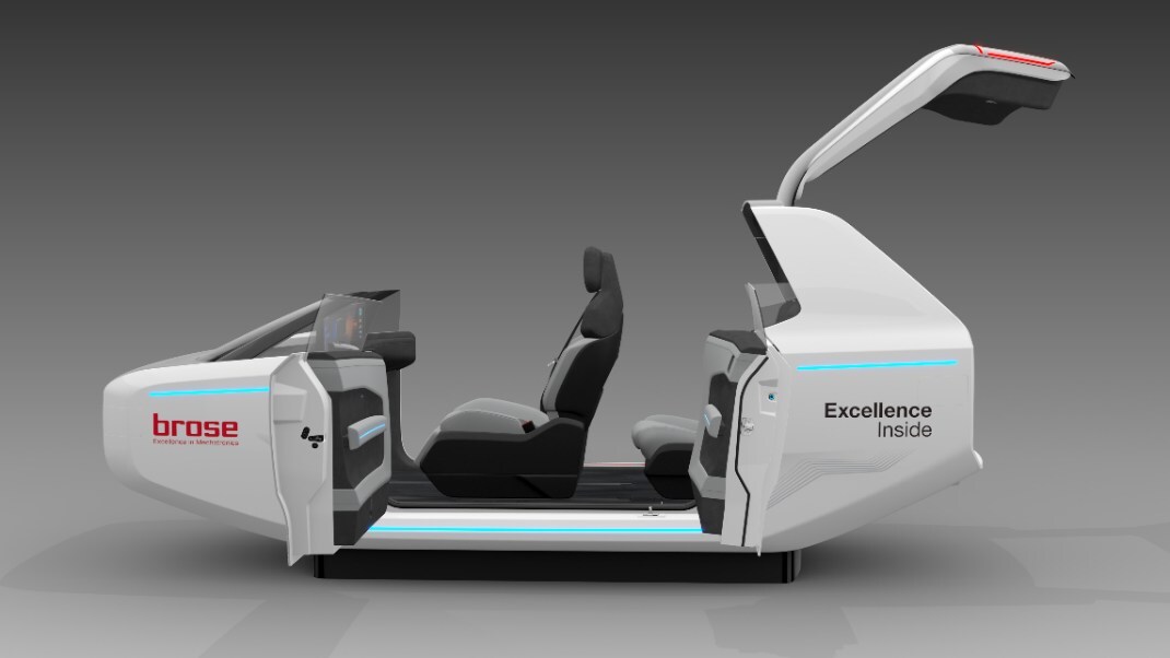 Unable to view the image, Please provide a valid URL.