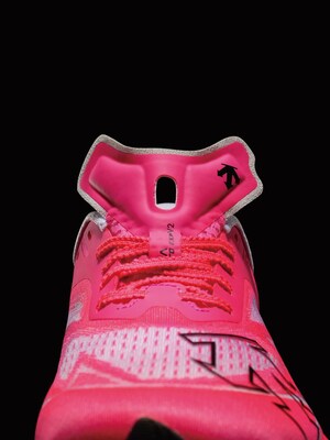 Unable to view the image, Please provide a valid URL.