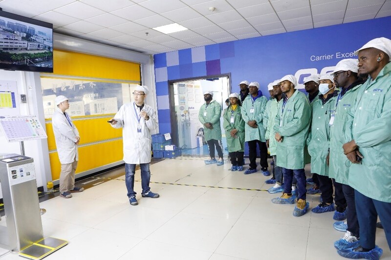 Unable to view the image, Please provide a valid URL.