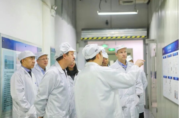 Unable to view the image, Please provide a valid URL.