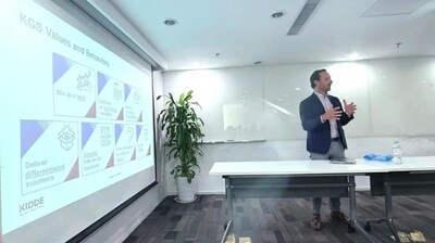 Unable to view the image, Please provide a valid URL.