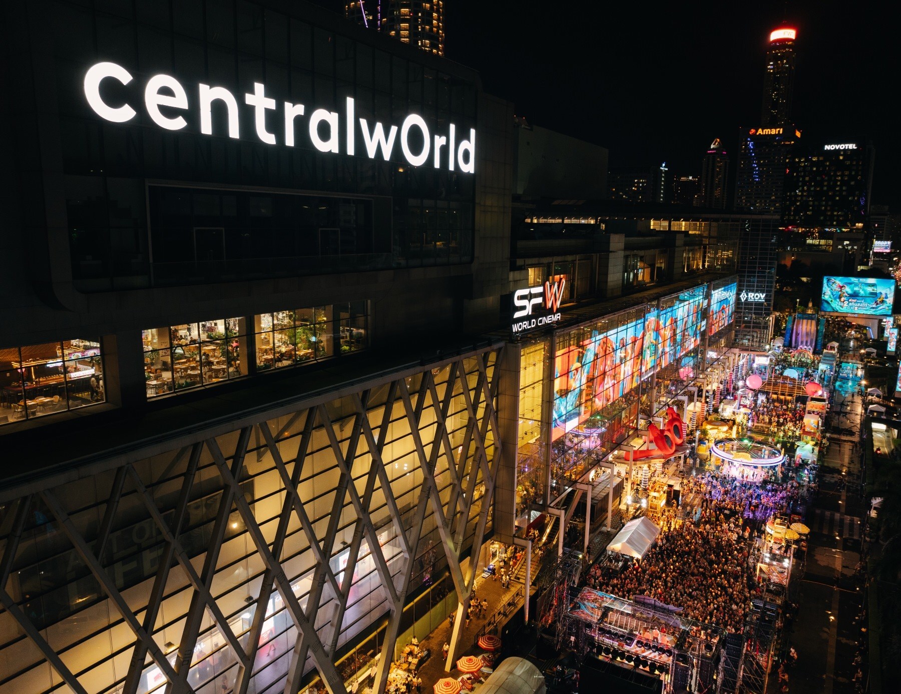 Unable to view the image, Please provide a valid URL.