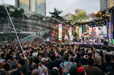 Unable to view the image, Please provide a valid URL.