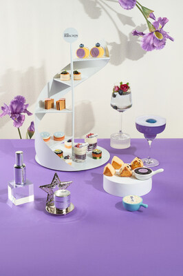 Unable to view the image, Please provide a valid URL.