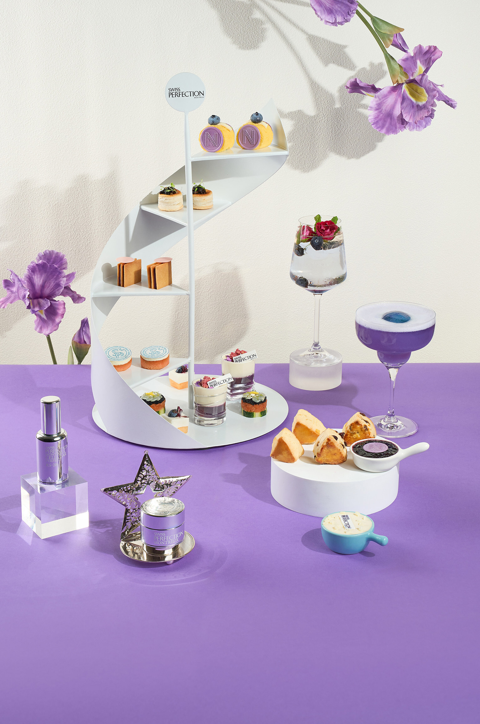 Unable to view the image, Please provide a valid URL.