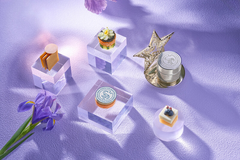 Unable to view the image, Please provide a valid URL.