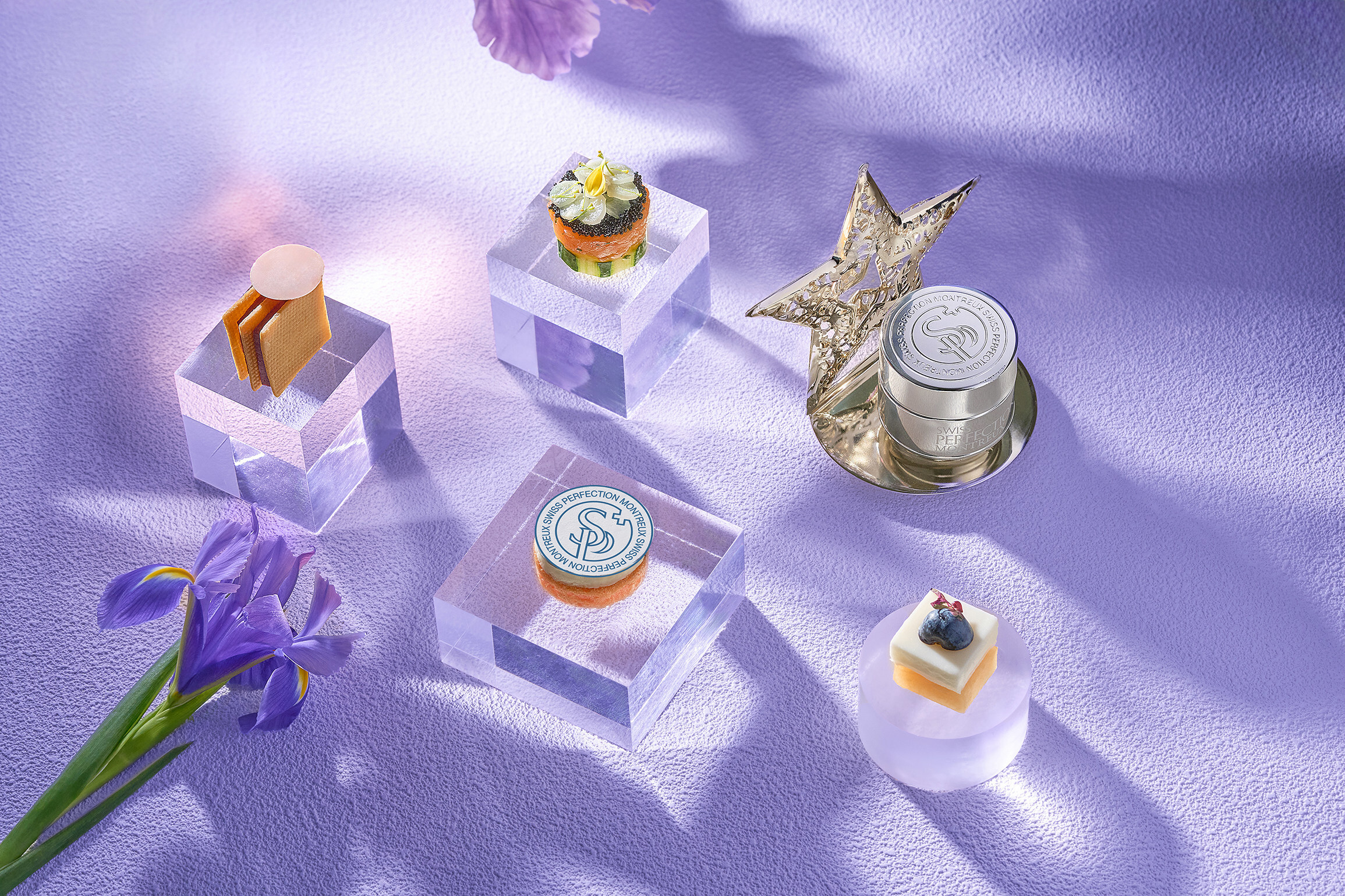 Unable to view the image, Please provide a valid URL.