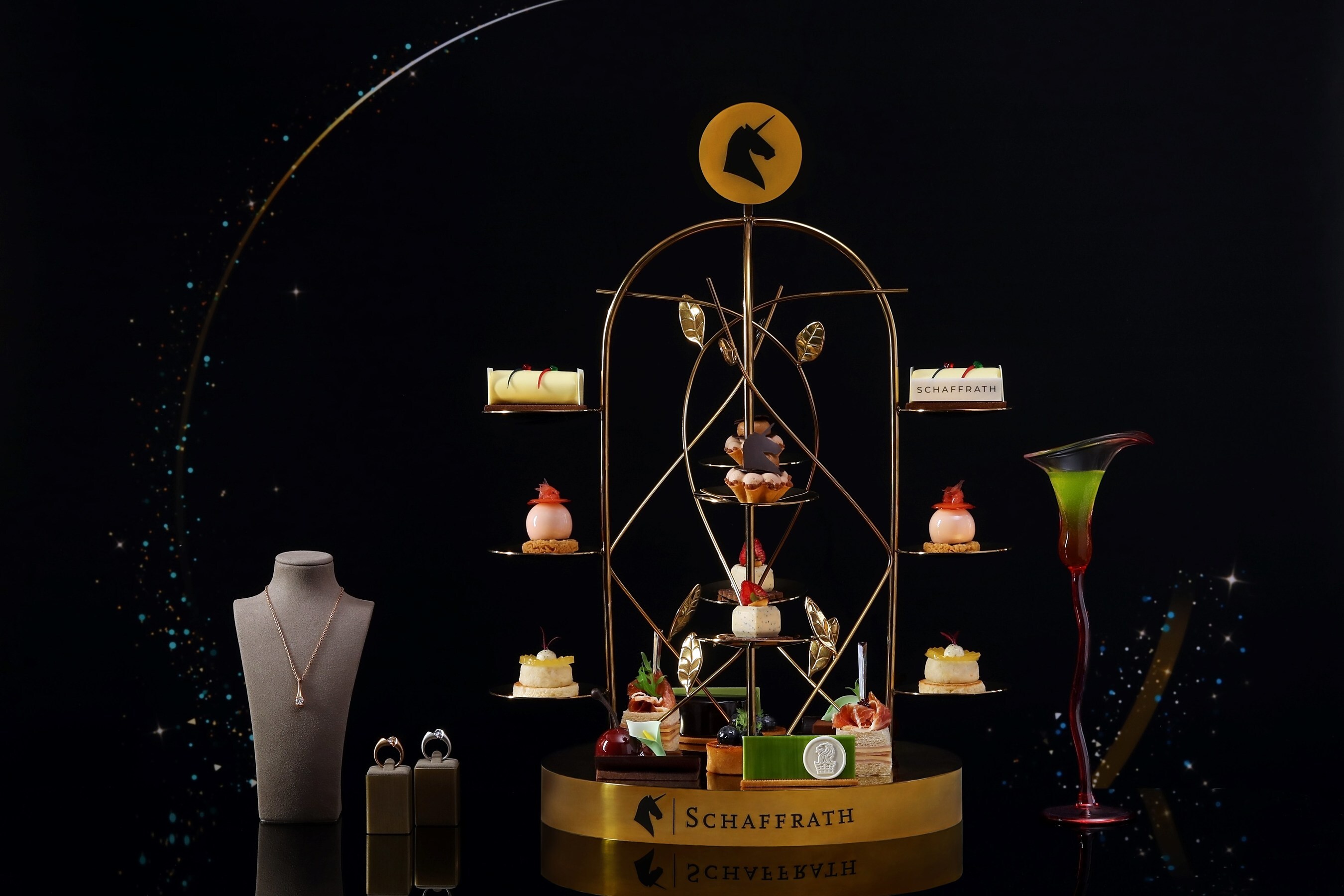 Unable to view the image, Please provide a valid URL.