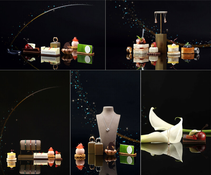 Unable to view the image, Please provide a valid URL.