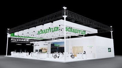 Unable to view the image, Please provide a valid URL.