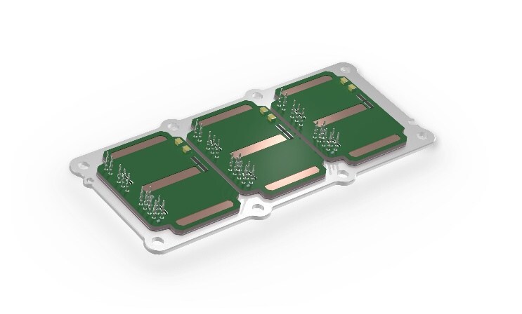 Unable to view the image, Please provide a valid URL.