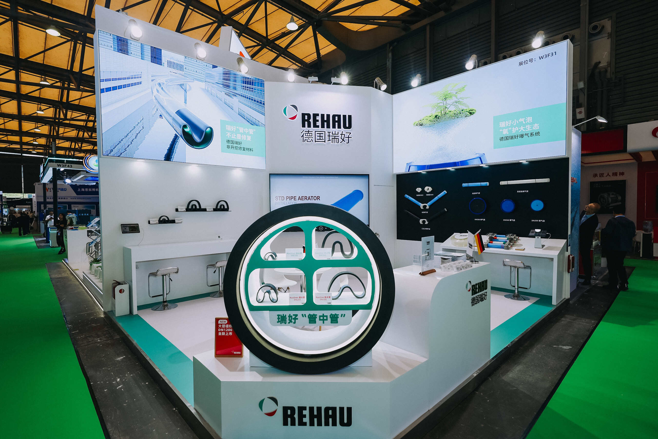 Unable to view the image, Please provide a valid URL.