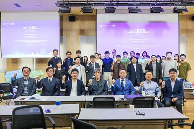 Unable to view the image, Please provide a valid URL.