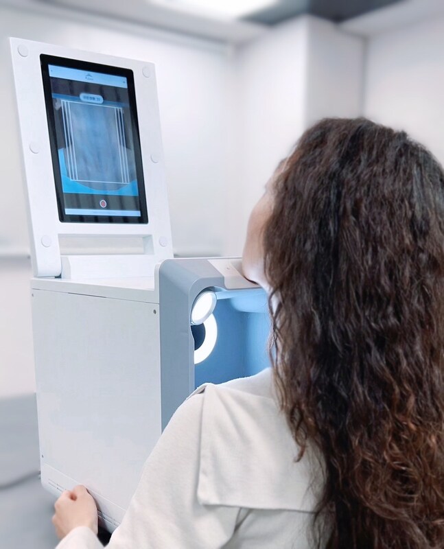 Unable to view the image, Please provide a valid URL.