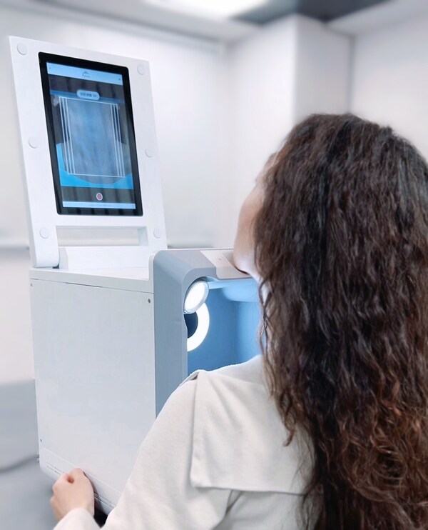 Unable to view the image, Please provide a valid URL.