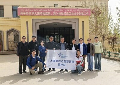 Unable to view the image, Please provide a valid URL.