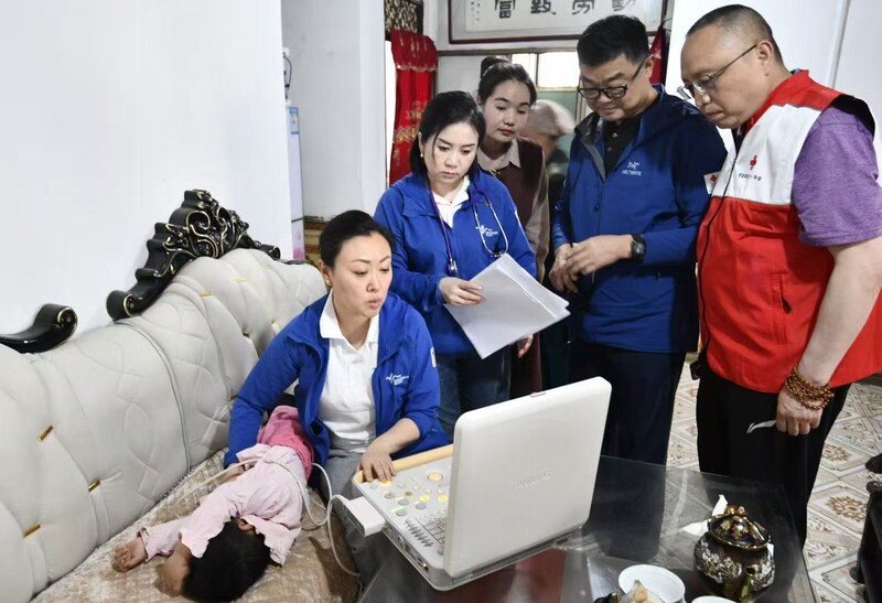 Unable to view the image, Please provide a valid URL.