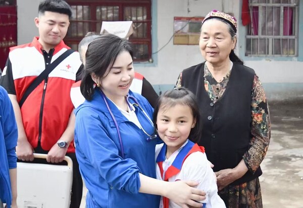 Unable to view the image, Please provide a valid URL.