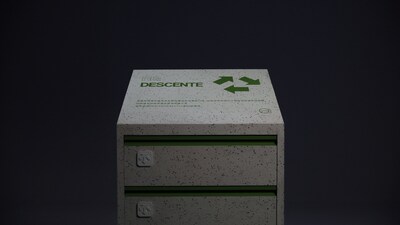 Unable to view the image, Please provide a valid URL.