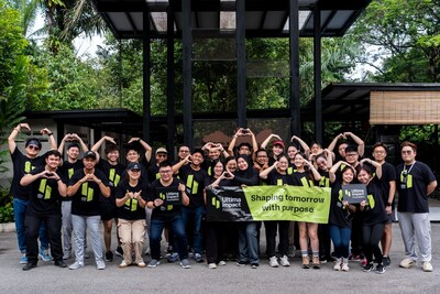 Unable to view the image, Please provide a valid URL.