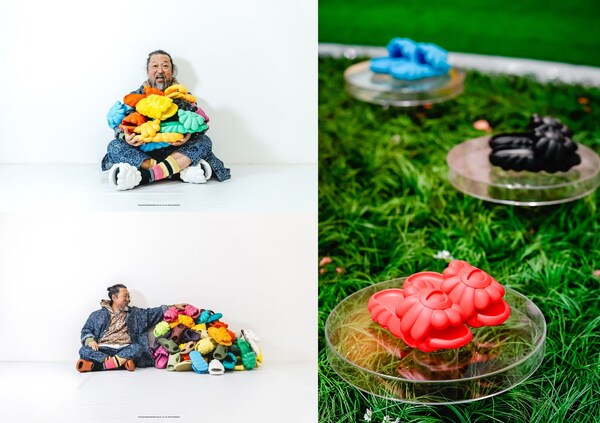 Unable to view the image, Please provide a valid URL.