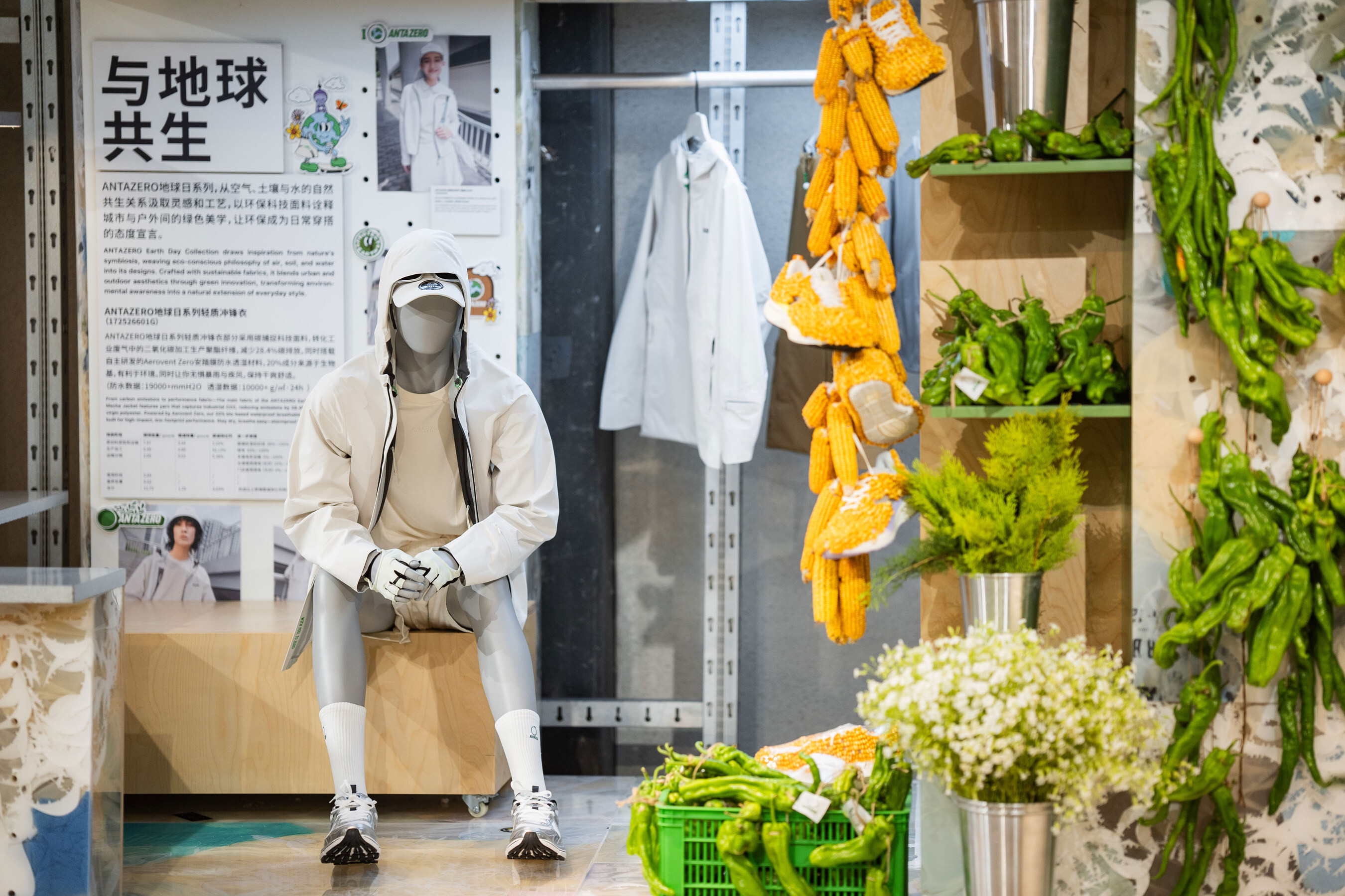 Unable to view the image, Please provide a valid URL.