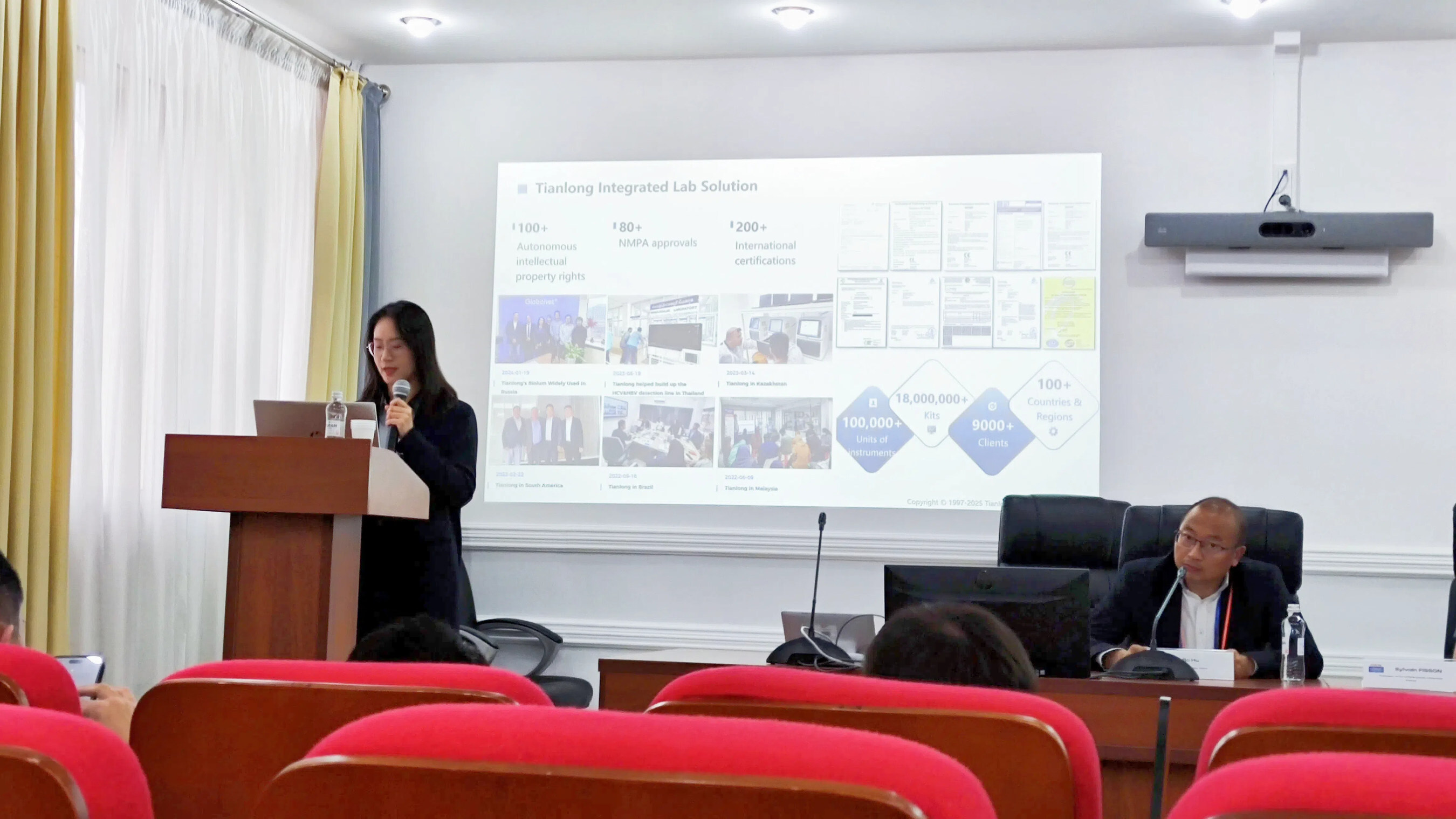 Unable to view the image, Please provide a valid URL.