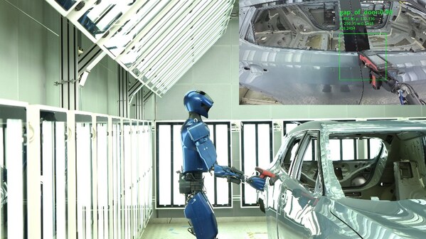 Unable to view the image, Please provide a valid URL.